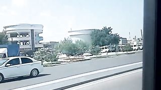 НАМАНГАН ЦЕНТР