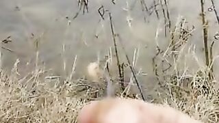 FISHING 7