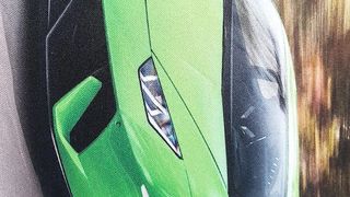 Lambo 4