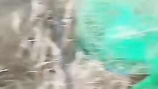 FISHING 2 2