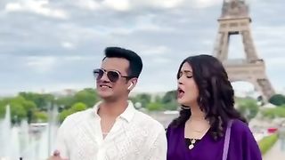 Iska Matlab Mean Nato Kubsurat Haiy