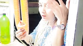 Bunda Pher Kiya Karay Harwaqat Dhundna