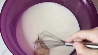 Рецепт 6