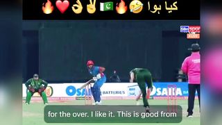 Cricket Moments 2