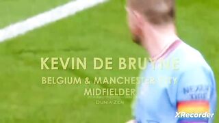 Ballon d'or 2023 3