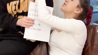 entertainment compilation 101