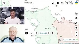 КОМЕНТАРИ: СВИТАН 3