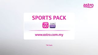Persahabatan Internasional Indonesia 0 2 Argentina Astro SuperSport_720p.