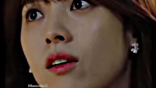 Korean dramas love#????