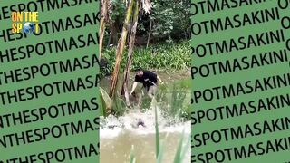Jatuh