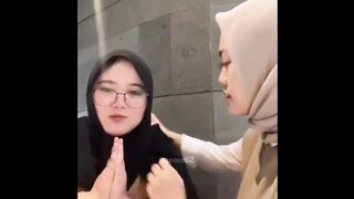 Bisa makan