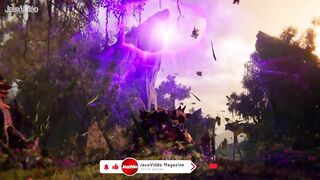 TOP 10  jeux video juillet 2023