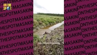 Tidak sampai