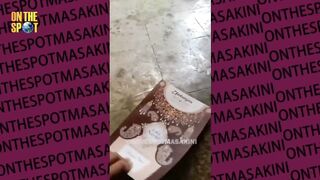 Sama kawan