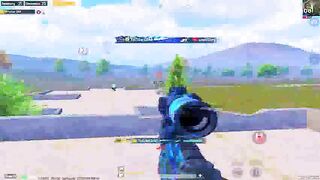 BEST AGGRESSIVE RUSH CRAZYGAME