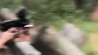 military fail 1