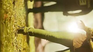 Superhit Movie Action bollywood