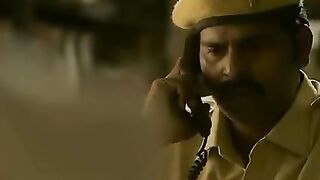 Salman Superhit Movie Scene Bollywood