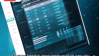 Captain America The Winter Soldier Part 23