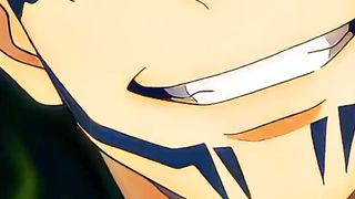 Sukuna | anime edit