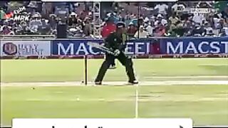 Cricket 48
