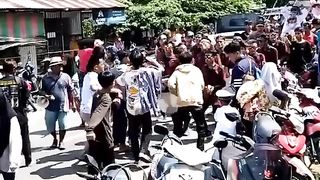 Tradisional music 2