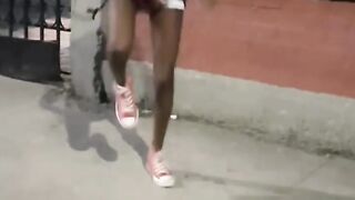 funny videos 28