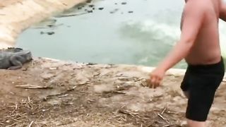 Xworld amazing facts videos ???????? 2