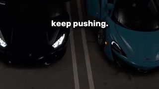motivation 16