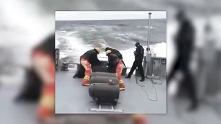 Most Unbelievable Moments Ever Caught on Camera 2023 very very dangerous