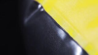 Diving swimming bag swimming storage bag | by Rizq | 20 Jun 23