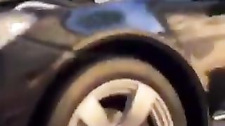 MERCEDES BENZ DIACAST