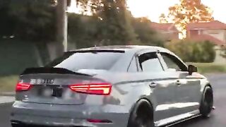 RS3 Berlin????????????