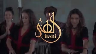 Tumhein Dil lagi bhool jani parege