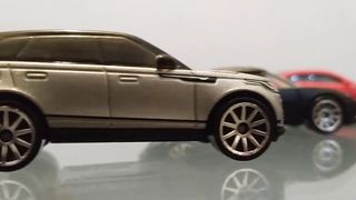 MINI DIACAST 2