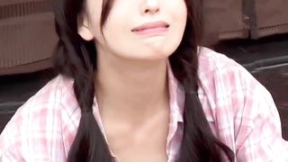 What does it mean that the watermelon is rotten