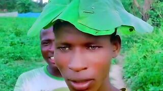 compilation des moments les plus droles de l'annee