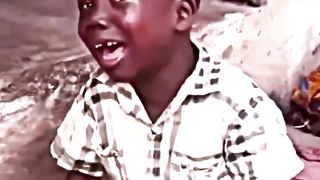 Funny cartoon video for you