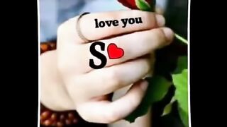 loving