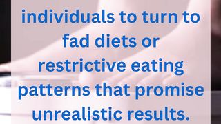 The Magical Thinking of Weight Loss