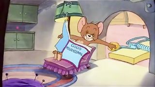 том и джерри 76