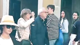 ПО МОЕ ВРЕМЕ ЖЕНИТЕ БЯХА  ИСТИНСКИ