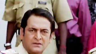 Salman Khan wanted move