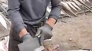 Awesome short video eel cutting skills_low.