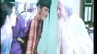 Si Pitung 2 Part 2/11
