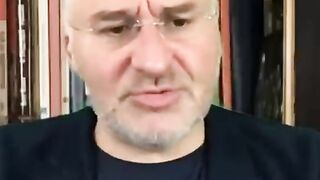 ФЕЙГИН ШОРТС 15