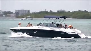 СЕВЕРОДОНЕЦК В РУССКИЯ РАЙ