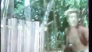 Si Pitung 2 Part 5/11