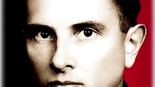 ЗА  ДЕНЯТ НА БАЩАТА