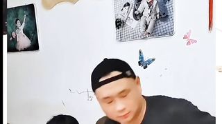 Funny couple videos ????